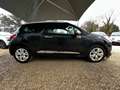 Citroen DS3 1.6 HDi 90 FAP So Chic / Distribution OK / Climatisation Fekete - thumbnail 4