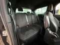 Citroen DS3 1.6 HDi 90 FAP So Chic / Distribution OK / Climatisation Fekete - thumbnail 12