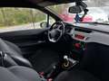 Citroen DS3 1.6 HDi 90 FAP So Chic / Distribution OK / Climatisation Fekete - thumbnail 14