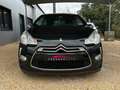 Citroen DS3 1.6 HDi 90 FAP So Chic / Distribution OK / Climatisation Fekete - thumbnail 2