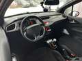 Citroen DS3 1.6 HDi 90 FAP So Chic / Distribution OK / Climatisation Fekete - thumbnail 15