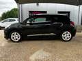 Citroen DS3 1.6 HDi 90 FAP So Chic / Distribution OK / Climatisation Fekete - thumbnail 8