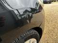 Citroen DS3 1.6 HDi 90 FAP So Chic / Distribution OK / Climatisation Fekete - thumbnail 33