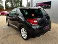 Citroen DS3 1.6 HDi 90 FAP So Chic / Distribution OK / Climatisation Fekete - thumbnail 7