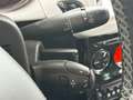 Citroen DS3 1.6 HDi 90 FAP So Chic / Distribution OK / Climatisation Fekete - thumbnail 17