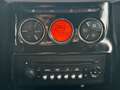 Citroen DS3 1.6 HDi 90 FAP So Chic / Distribution OK / Climatisation Fekete - thumbnail 19