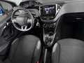 Peugeot 208 Style 1,6 BlueHDi 100 S&S | PICKERL BIS 10/2026 | Schwarz - thumbnail 10