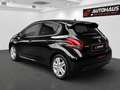 Peugeot 208 Style 1,6 BlueHDi 100 S&S | PICKERL BIS 10/2026 | Schwarz - thumbnail 3