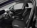 Peugeot 208 Style 1,6 BlueHDi 100 S&S | PICKERL BIS 10/2026 | Schwarz - thumbnail 7