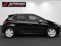 Peugeot 208 Style 1,6 BlueHDi 100 S&S | PICKERL BIS 10/2026 | Schwarz - thumbnail 5