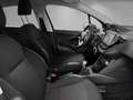 Peugeot 208 Style 1,6 BlueHDi 100 S&S | PICKERL BIS 10/2026 | Schwarz - thumbnail 8