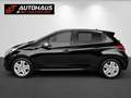 Peugeot 208 Style 1,6 BlueHDi 100 S&S | PICKERL BIS 10/2026 | Schwarz - thumbnail 2
