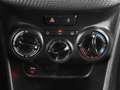 Peugeot 208 Style 1,6 BlueHDi 100 S&S | PICKERL BIS 10/2026 | Schwarz - thumbnail 12