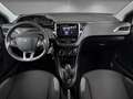Peugeot 208 Style 1,6 BlueHDi 100 S&S | PICKERL BIS 10/2026 | Schwarz - thumbnail 9