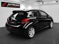 Peugeot 208 Style 1,6 BlueHDi 100 S&S | PICKERL BIS 10/2026 | Schwarz - thumbnail 6