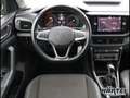 Volkswagen T-Cross STYLE 1.0 TSI DSG (+ACC-RADAR+NAVI) LED Schwarz - thumbnail 10
