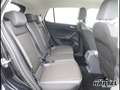 Volkswagen T-Cross STYLE 1.0 TSI DSG (+ACC-RADAR+NAVI) LED Schwarz - thumbnail 7
