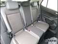 Volkswagen T-Cross STYLE 1.0 TSI DSG (+ACC-RADAR+NAVI) LED Schwarz - thumbnail 8