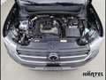 Volkswagen T-Cross STYLE 1.0 TSI DSG (+ACC-RADAR+NAVI) LED Schwarz - thumbnail 5