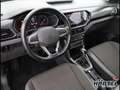 Volkswagen T-Cross STYLE 1.0 TSI DSG (+ACC-RADAR+NAVI) LED Schwarz - thumbnail 9
