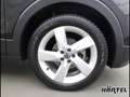 Volkswagen T-Cross STYLE 1.0 TSI DSG (+ACC-RADAR+NAVI) LED Schwarz - thumbnail 17