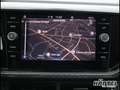 Volkswagen T-Cross STYLE 1.0 TSI DSG (+ACC-RADAR+NAVI) LED Schwarz - thumbnail 12