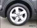 Volkswagen T-Cross STYLE 1.0 TSI DSG (+ACC-RADAR+NAVI) LED Schwarz - thumbnail 14