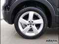 Volkswagen T-Cross STYLE 1.0 TSI DSG (+ACC-RADAR+NAVI) LED Schwarz - thumbnail 16