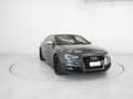 Audi A5 A5 3.0 TDI 245 CV quattro S tronic S line edition Grigio - thumbnail 7