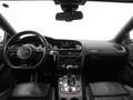 Audi A5 A5 3.0 TDI 245 CV quattro S tronic S line edition Grey - thumbnail 10