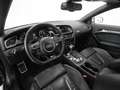 Audi A5 A5 3.0 TDI 245 CV quattro S tronic S line edition Grigio - thumbnail 9