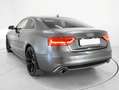 Audi A5 A5 3.0 TDI 245 CV quattro S tronic S line edition Grey - thumbnail 14