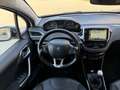 Peugeot 2008 1.6 BlueHDI S&S Allure 120 Blanco - thumbnail 11