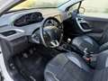 Peugeot 2008 1.6 BlueHDI S&S Allure 120 Blanco - thumbnail 5