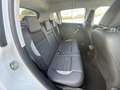 Peugeot 2008 1.6 BlueHDI S&S Allure 120 Blanco - thumbnail 7