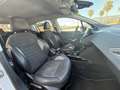 Peugeot 2008 1.6 BlueHDI S&S Allure 120 Blanco - thumbnail 9