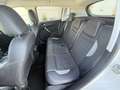Peugeot 2008 1.6 BlueHDI S&S Allure 120 Blanco - thumbnail 6