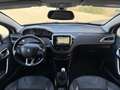 Peugeot 2008 1.6 BlueHDI S&S Allure 120 Blanco - thumbnail 10