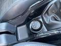 Peugeot 2008 1.6 BlueHDI S&S Allure 120 Blanco - thumbnail 12