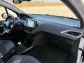 Peugeot 2008 1.6 BlueHDI S&S Allure 120 Blanco - thumbnail 8