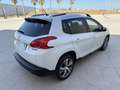 Peugeot 2008 1.6 BlueHDI S&S Allure 120 Blanco - thumbnail 3