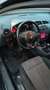 SEAT Leon Stylance Ecomotive 1,9 TDI DPF Schwarz - thumbnail 3