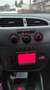 SEAT Leon Stylance Ecomotive 1,9 TDI DPF Schwarz - thumbnail 5