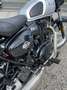 Benelli Imperiale Imperiale 400 Silber - thumbnail 5