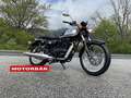 Benelli Imperiale Imperiale 400 Silber - thumbnail 1