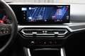 BMW Competition M xDrive 375 kW (510 PS) Touring mi... Gris - thumbnail 13
