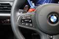 BMW Competition M xDrive 375 kW (510 PS) Touring mi... Gris - thumbnail 10