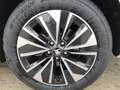 Skoda Superb Combi 2.0 TDI 142kW 4x4 Selection DSG ABT AHK 3... Silber - thumbnail 4