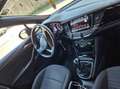 Opel Astra 5p 1.6 cdti Opc Line s&s 110cv Nero - thumbnail 4