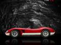 Ferrari 250 Barchetta 500 TR C V12 Gold - thumbnail 1